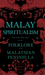Malay Spiritualism - With Some Other Notes on the Folklore of the Malaysian Peninsula (Folklore History Series)