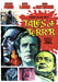 TALES OF TERROR (1962) - TALES OF TERROR (1962) (1 DVD)