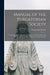 Manual of the Purgatorian Society