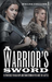 A Warrior's Sword