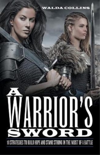 A Warrior's Sword