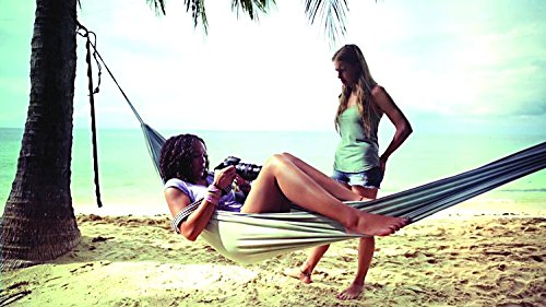 Land of Smiles - Reise ohne Wiederkehr (uncut)