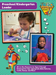 Vacation Bible School (Vbs) Hero Hotline Preschool/Kindergarten Leader