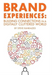Brand Experiences
