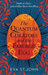 The Quantum Curators and the Faberge Egg
