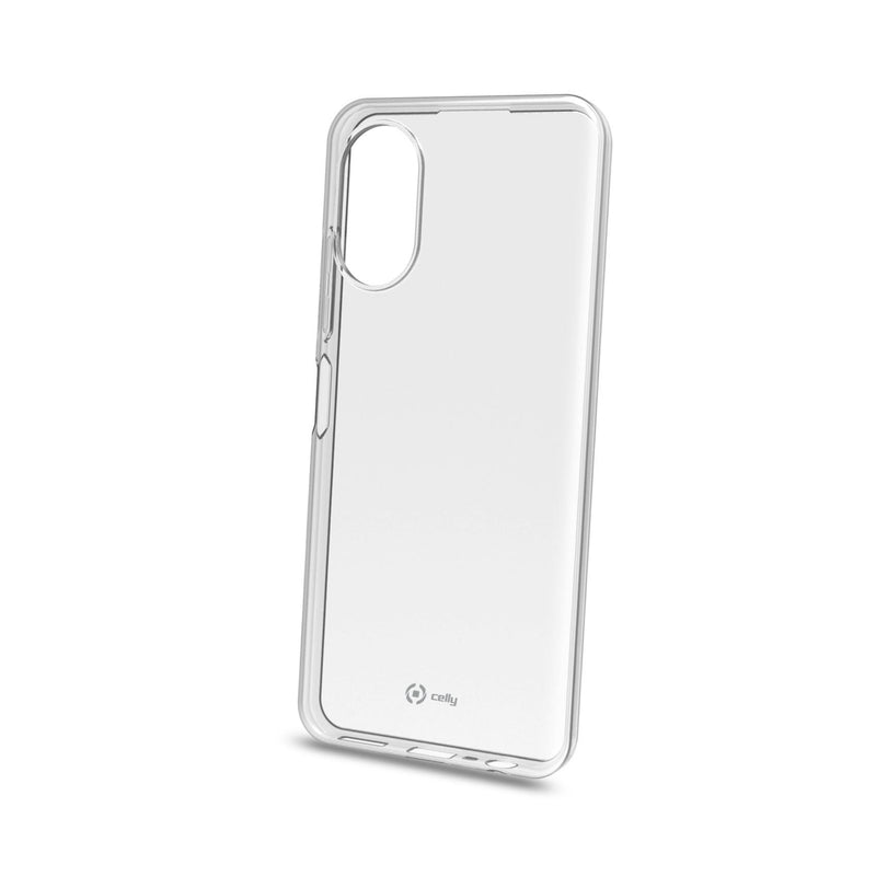 TPU Cover OPPO A17/ A17K