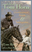 Life of Tom Horn