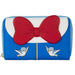 Disney by Loungefly Geldbeutel Dumbo Book Series