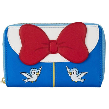 Disney by Loungefly Geldbeutel Dumbo Book Series