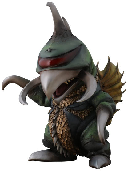 Star Ace Toys - Godzilla vs Gigan - 1972 Gigan Defo Real Soft Vinyl (Net)
