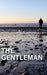 The Gentleman