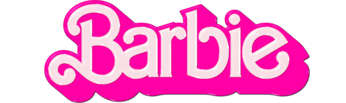 Barbie Movie