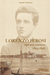 Lorenzo Perosi Negli Anni Veneziani (1894-1898)