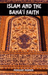 Islam and the Baha'i Faith