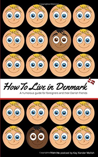 Ht Live In Denmark
