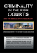 Criminality in the Irish Courts