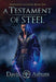 A Testament of Steel