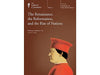 Renaissance, The Reformation And The Rise Of Natio