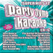 Party Tyme Karaoke: Super Hits 12