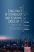 The Challenges of Technology and Economic Catch-up in Emerging Economies