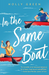 In the Same Boat