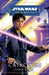 Star Wars Cataclysm The High Republic