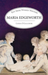 Maria Edgeworth