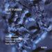Beat Furrer: Fama