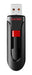SanDisk USB-Stick Cruzer Glide 3.0 USB Flash Drive