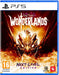 PS5 - Tiny Tina?s Wonderlands - Next Level Edition /Ps5