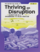 The Definitive Guide to Thriving on Disruption