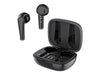 Celly Fuz1 Black