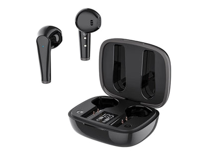Celly Fuz1 Black