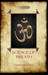Science of Breath