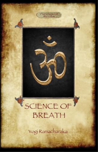 Science of Breath