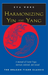Harmonizing Yin and Yang