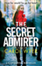 The Secret Admirer