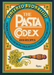 The Pasta Codex
