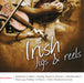 Irish Jigs And Reels
