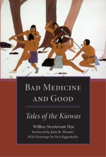 Bad Medicine and Good