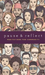 Pause and Reflect: Meditations for Community
