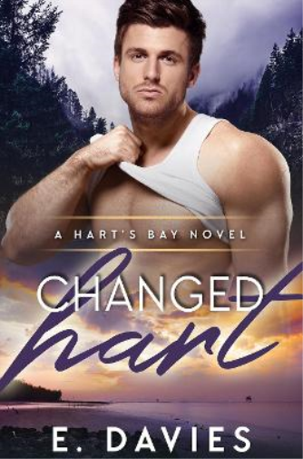 Changed Hart