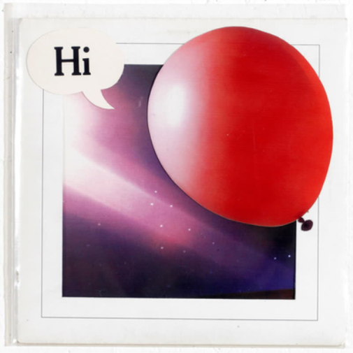 This Is What You Get/Addicted to Ganja