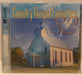 32 Country Gospel Favorites