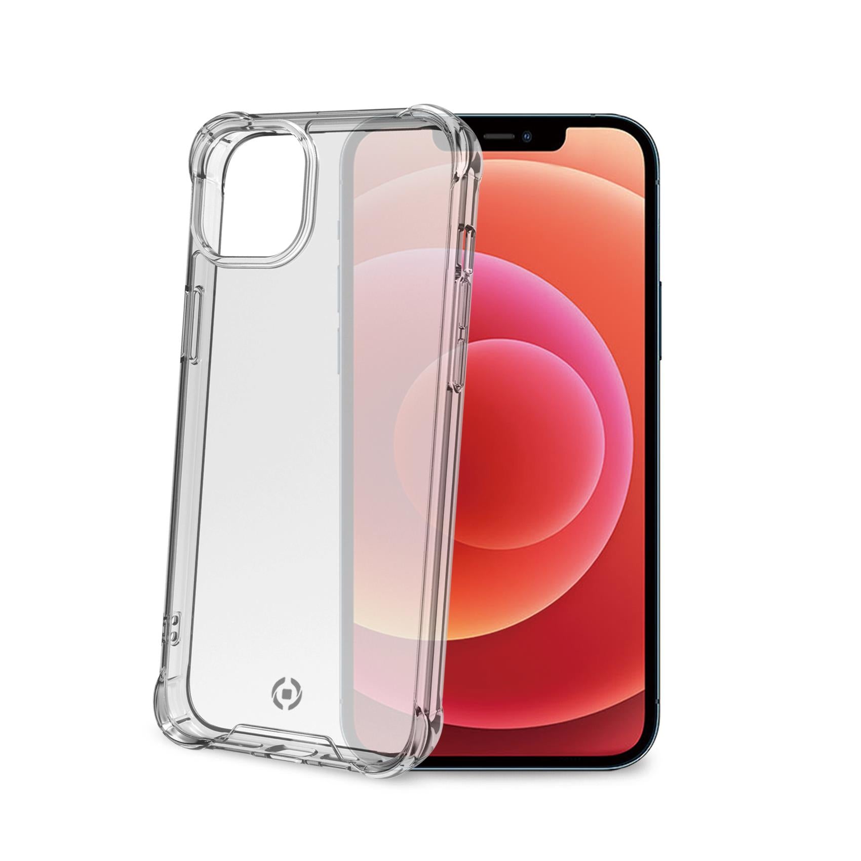Armor Iphone 14 Plus White