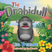 The Drabidull