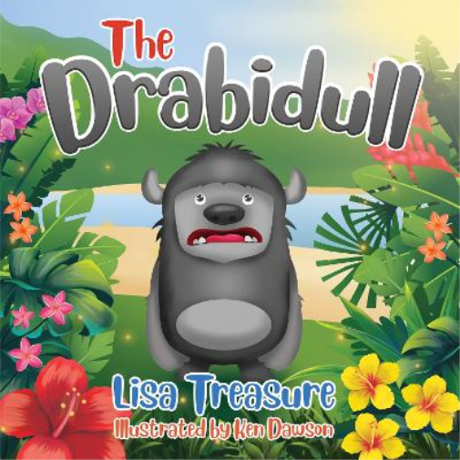 The Drabidull