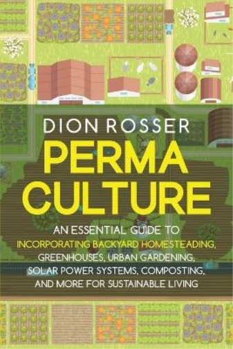 Permaculture