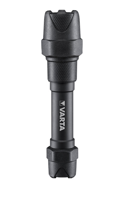 VARTA Indestructible F20 Pro Taschenlampe 6 W