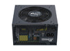 Seasonic FOCUS-PX-650 power supply unit 650 W 20+4 pin ATX ATX Black